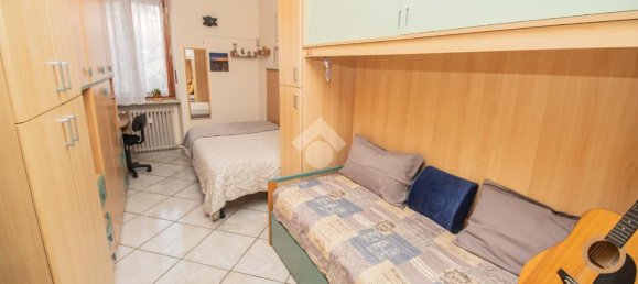 3 rooms Apartment in Turin, Italy No. 15074 27