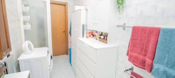 3 rooms Apartment in Turin, Italy No. 15074 34