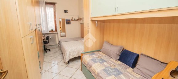 3 rooms Apartment in Turin, Italy No. 15074 29