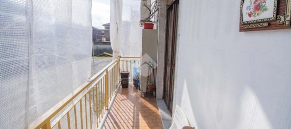 3 rooms Apartment in Turin, Italy No. 15074 35