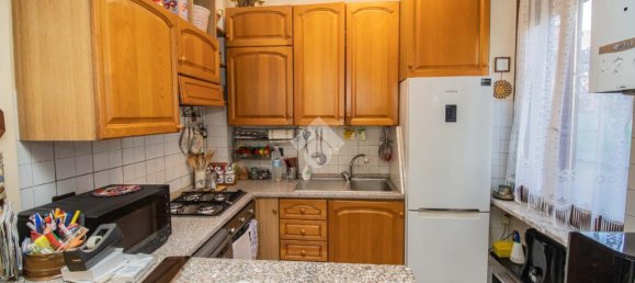 3 rooms Apartment in Turin, Italy No. 15074 16