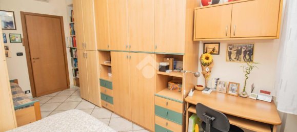 3 rooms Apartment in Turin, Italy No. 15074 26