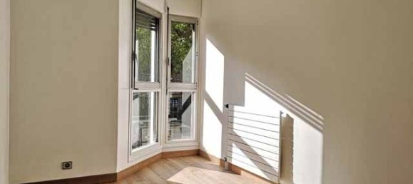Apartamento T2 em Paris, France N.º 185096 7