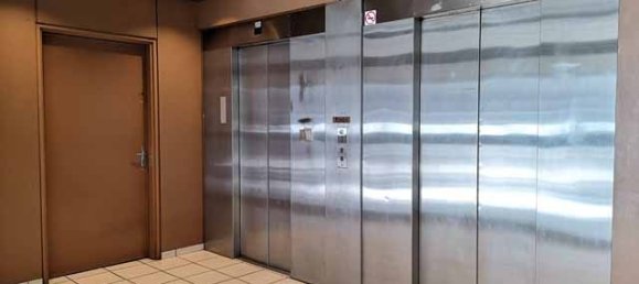 Apartamento T2 em Paris, France N.º 185096 11