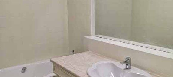 Apartamento T2 em Paris, France N.º 185096 9