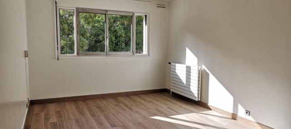 Apartamento T2 em Paris, France N.º 185096 3