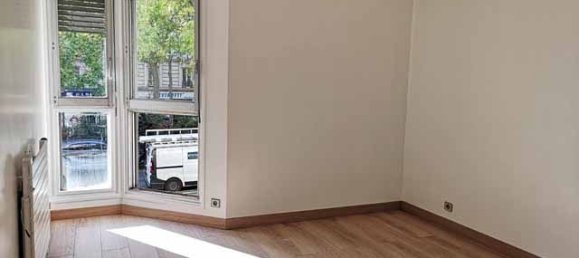 Apartamento T2 em Paris, France N.º 185096 8