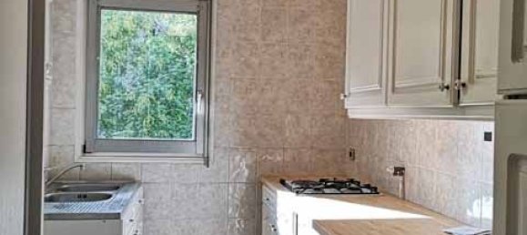 Apartamento T2 em Paris, France N.º 185096 5