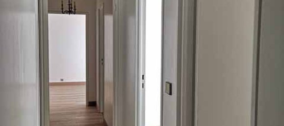 Apartamento T2 em Paris, France N.º 185096 10