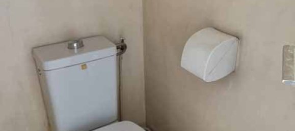 Apartamento T2 em Paris, France N.º 185096 6