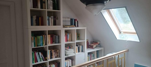 3 chambres Maison de ville à Haspelschiedt, France No. 93995 9