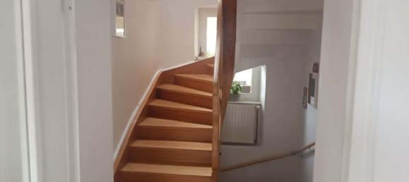 3 chambres Maison de ville à Haspelschiedt, France No. 93995 12