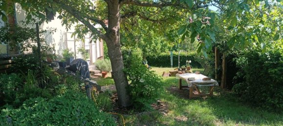 3 chambres Maison de ville à Haspelschiedt, France No. 93995 3