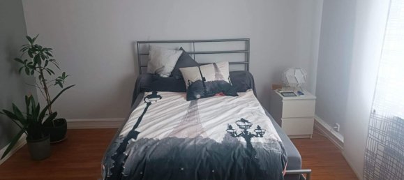 3 chambres Maison de ville à Haspelschiedt, France No. 93995 13