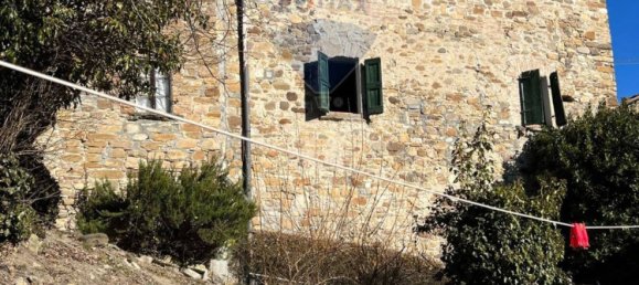 16 غرف نوم منزل في Langhirano, Italy رقم 322649 37