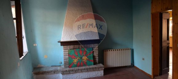 16 غرف نوم منزل في Langhirano, Italy رقم 322649 6