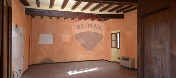 16 غرف نوم منزل في Langhirano, Italy رقم 322649 26