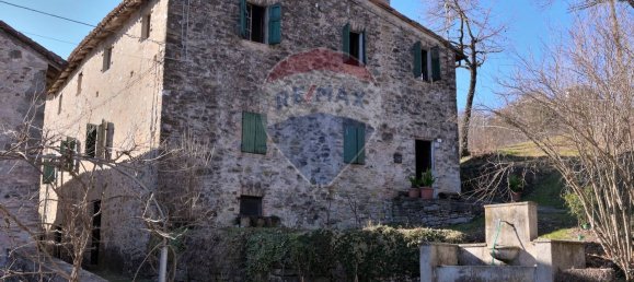 16 غرف نوم منزل في Langhirano, Italy رقم 322649 8