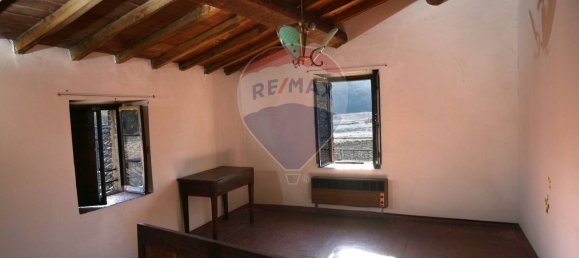 16 غرف نوم منزل في Langhirano, Italy رقم 322649 24