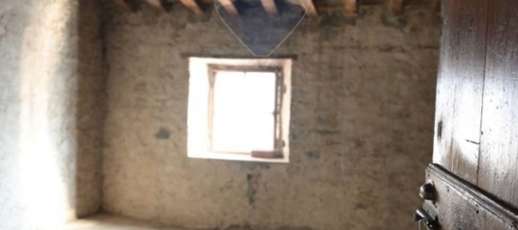 16 غرف نوم منزل في Langhirano, Italy رقم 322649 15