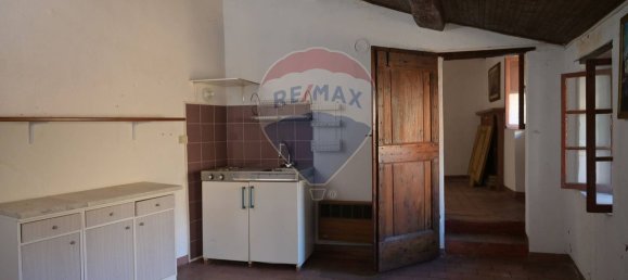 16 غرف نوم منزل في Langhirano, Italy رقم 322649 18