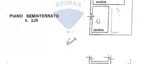 16 غرف نوم منزل في Langhirano, Italy رقم 322649 43