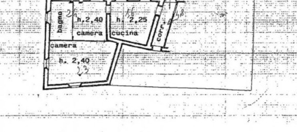 16 غرف نوم منزل في Langhirano, Italy رقم 322649 41