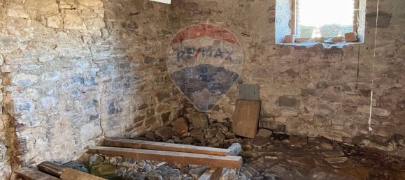 16 غرف نوم منزل في Langhirano, Italy رقم 322649 34