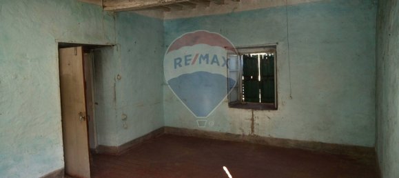 16 غرف نوم منزل في Langhirano, Italy رقم 322649 11