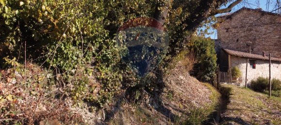 16 غرف نوم منزل في Langhirano, Italy رقم 322649 36