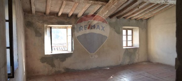 16 غرف نوم منزل في Langhirano, Italy رقم 322649 17