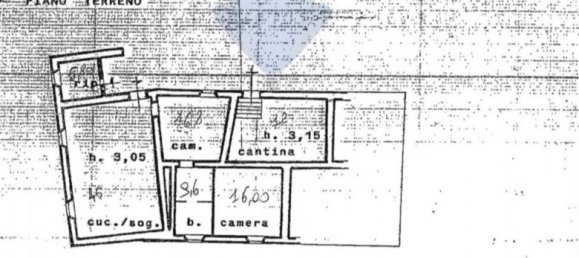 16 غرف نوم منزل في Langhirano, Italy رقم 322649 42