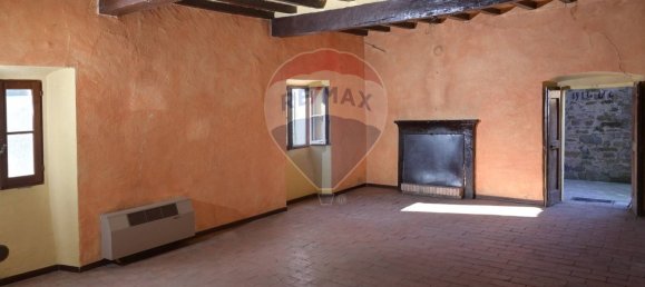 16 غرف نوم منزل في Langhirano, Italy رقم 322649 5