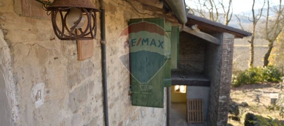 16 غرف نوم منزل في Langhirano, Italy رقم 322649 12