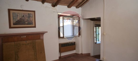 16 غرف نوم منزل في Langhirano, Italy رقم 322649 20