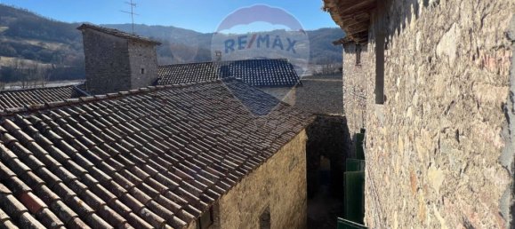 16 غرف نوم منزل في Langhirano, Italy رقم 322649 31