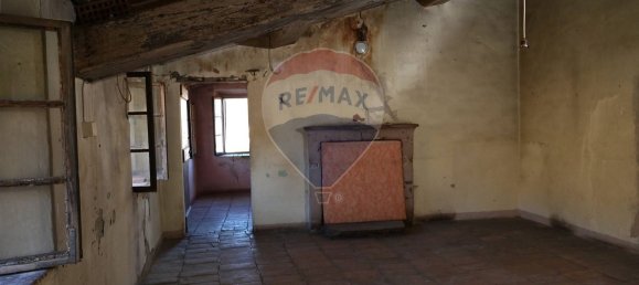 16 غرف نوم منزل في Langhirano, Italy رقم 322649 13