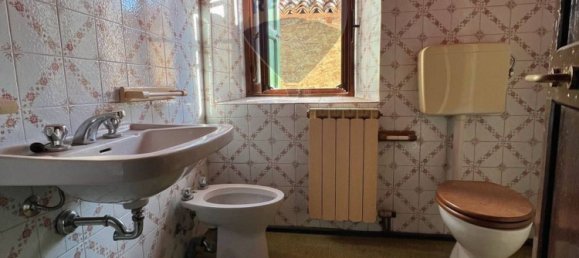 16 غرف نوم منزل في Langhirano, Italy رقم 322649 28