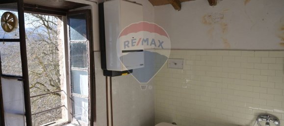 16 غرف نوم منزل في Langhirano, Italy رقم 322649 22