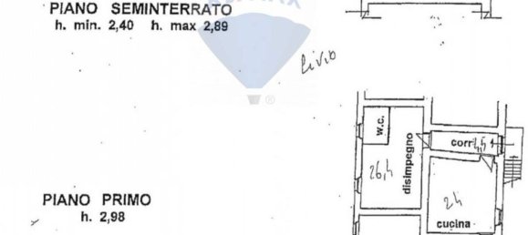 16 غرف نوم منزل في Langhirano, Italy رقم 322649 44