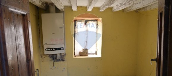 16 غرف نوم منزل في Langhirano, Italy رقم 322649 25