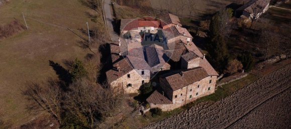 16 غرف نوم منزل في Langhirano, Italy رقم 322649 35