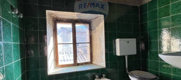 16 غرف نوم منزل في Langhirano, Italy رقم 322649 30