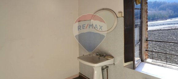 16 غرف نوم منزل في Langhirano, Italy رقم 322649 23