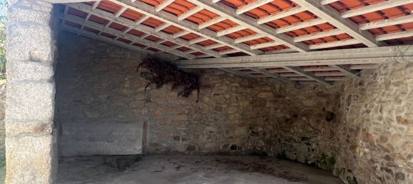 3 Schlafzimmer Haus in Sabugal, Portugal, Nr. 195164 14