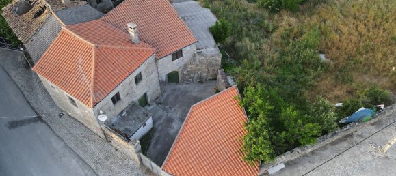 3 Schlafzimmer Haus in Sabugal, Portugal, Nr. 195164 5