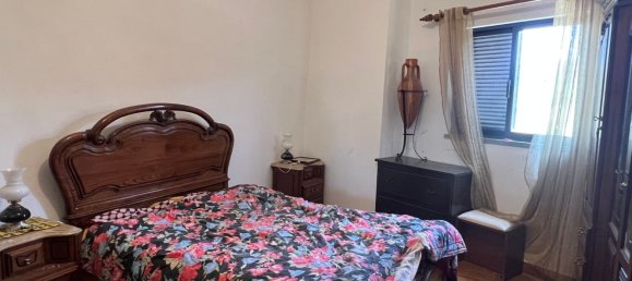 3 Schlafzimmer Haus in Sabugal, Portugal, Nr. 195164 11