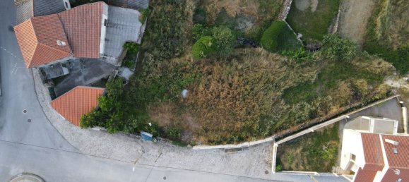 3 Schlafzimmer Haus in Sabugal, Portugal, Nr. 195164 4