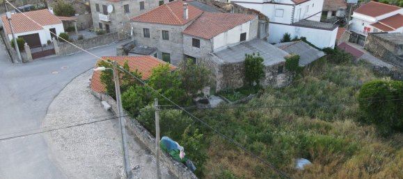 3 Schlafzimmer Haus in Sabugal, Portugal, Nr. 195164 7