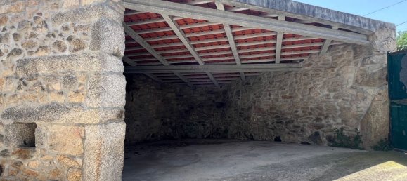 3 Schlafzimmer Haus in Sabugal, Portugal, Nr. 195164 22